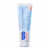Creme Preventivo contra assaduras 90g – Baruel Baby