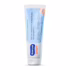 Fralda Premium Huggies Natural Care RN com 34