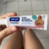 USA MUITO🤌🏼 CONFORTO 100% ALGODÃO mais estampas disponíveis e para as meninas também