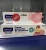 Creme Preventivo de Assadura Baruel Baby 90g