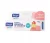 Creme Preventivo de Assaduras Baruel Baby 45g
