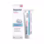 Creme Preventivo de Assaduras Bepantol Baby 100g
