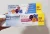 Creme Preventivo de Assaduras Bepantol Baby 120g