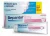 Creme Preventivo de Assaduras Bepantol Baby 120g