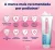 Creme Preventivo de Assaduras Bepantol Baby 120g
