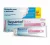 Creme Preventivo de Assaduras Bepantol Baby 120g