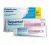 Creme Preventivo de Assaduras Bepantol Baby 120g