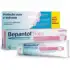 Vick Babyrub Balsamo Para Bebes 12g