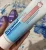 Creme Preventivo de Assaduras Bepantol Baby 120g