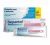 Creme Preventivo de Assaduras Bepantol Baby 120g