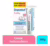 Creme Preventivo de Assaduras Bepantol Baby 200g (Grandão)