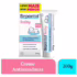 Fralda Babysec Premium Shortinho