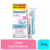 Creme Preventivo de Assaduras Bepantol Baby 200g (Tubo Grandão) • C