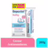 Kit C/12 Lenço Umedecido Lara Baby Premium 100 Unidades Total 1200