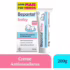 Kit Lenço Umedecido para Limpeza Pampers – Aloe Vera – 12 Pacotes