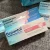 Creme Preventivo de Assaduras Bepantol Baby 20g