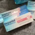 Creme Assadura 80G Amêndoas, Hipoglós