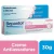 Creme Preventivo de Assaduras Bepantol Baby 30g