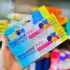 Bebê Conforto Wizz, Cosco – 6 opções de cores