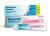 Creme Preventivo de Assaduras Bepantol Baby 30g