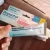 Creme Preventivo de Assaduras Bepantol Baby 30g