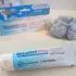 Fralda Pampers Confort Sec
