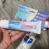 Fralda Pampers Confort Sec G 168 Unidades