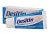 Creme Preventivo de Assaduras Creamy Aloe, Desitin, 57g