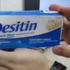 Fralda Huggies Tripla Proteção