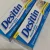 Creme Preventivo de Assaduras Creamy Aloe, Desitin, 57g