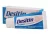 Creme Preventivo de Assaduras Creamy Aloe, Desitin, 57g