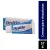 Creme Preventivo de Assaduras Creamy Aloe Desitin 57g