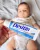 Creme Preventivo de Assaduras Desitin 113g