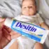 Fralda Turma da Mônica Baby Jumbinho RN 18 Unidades