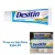 Creme Preventivo de Assaduras, Desitin, 113G