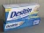 Creme Preventivo de Assaduras Desitin 113g