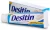 Creme Preventivo de Assaduras, Desitin, 113gr
