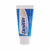 Creme Preventivo de Assaduras Desitin 57g