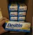 Creme Preventivo De Assaduras Desitin Creamy 113g