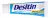 Creme Preventivo De Assaduras Desitin Creamy 113G