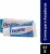 Creme Preventivo De Assaduras Desitin Creamy 57g
