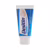 Creme Preventivo De Assaduras Desitin Creamy 57g