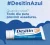 Creme Preventivo De Assaduras Desitin Proteção Diária Creamy 57g
