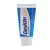 Creme Preventivo De Assaduras Desitin Proteção Diária Creamy, 57g