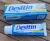 Creme Preventivo de Assaduras Desitin