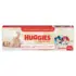 Fralda Pampers Supersec G – 80 fraldas