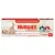 CREME PREVENTIVO DE ASSADURAS DISNEY BABY HUGGIES SUPREME CARE CAIXA 30G