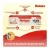 CREME PREVENTIVO DE ASSADURAS DISNEY BABY HUGGIES SUPREME CARE CAIXA 30G