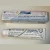 Creme Preventivo de Assaduras Ever Care Baby 120g