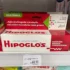 Fralda Needs Baby Ultrasafe Hiper